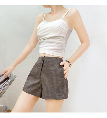 Retro British style ...