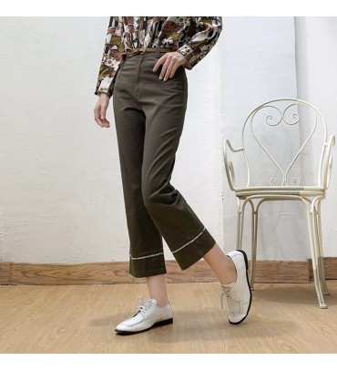 Cotton spring vintag...