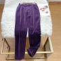 Plum Vintage casual ...