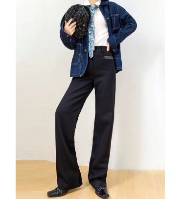 lothing sturdy linen...