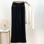 lothing sturdy linen...